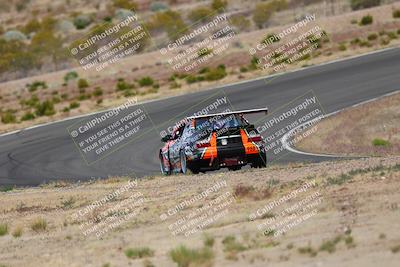 media/May-03-2025-Lucky Dog Racing (Sat) [[206de64b9d]]/Turn 2 (1020am-1120am)/